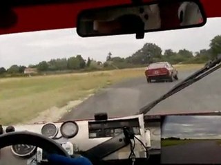 lurcy 16 juillet 2011 apres midi 1