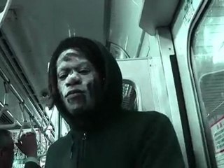 Chiba Chemist - Wicked Alabias