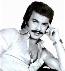 Orhan Gencebay - Gurbet Türküsü