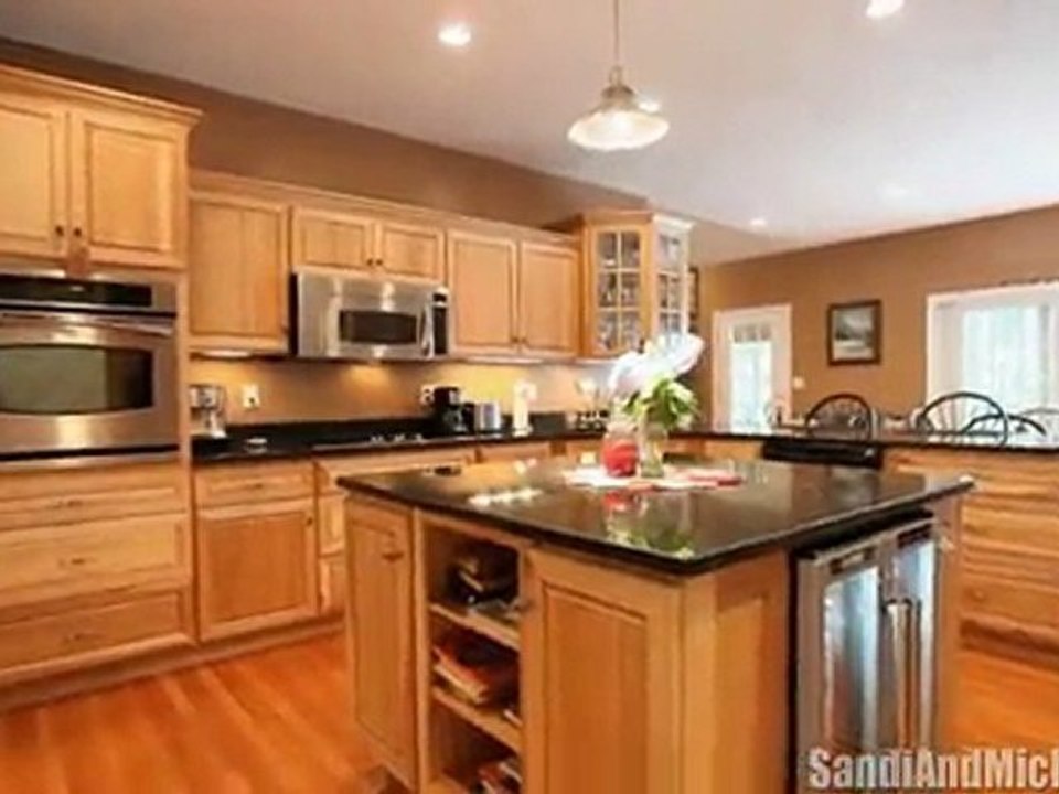 Video of 250 Eight Lots Rd | Sutton, Massachusetts real estate & homes