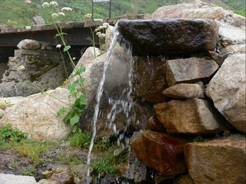 kavrun yaylası MAHMUT TURAN