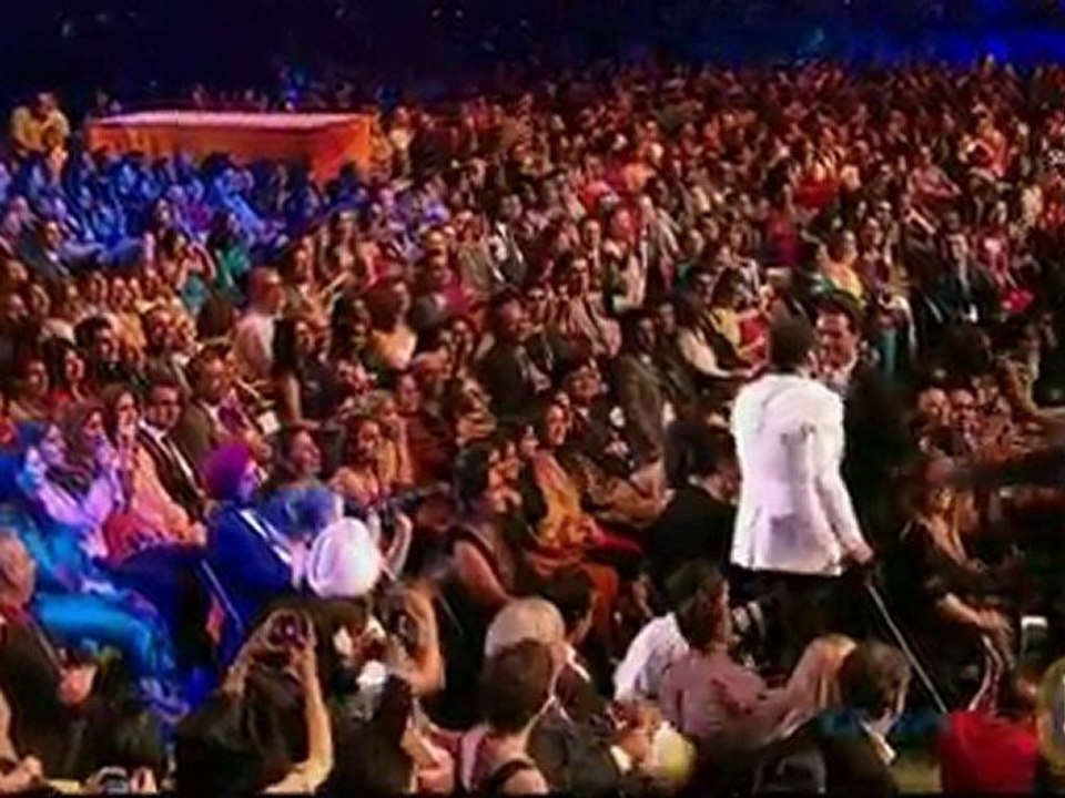 IIFA Awards2011- Main Event-24July2011-720P Part 6