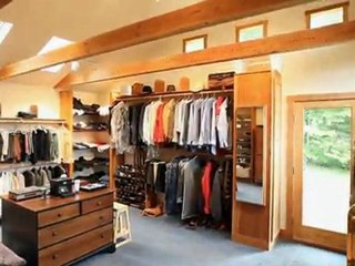 Video of 111 Thomas Pasture Rd | Stowe, Vermont real estate & homes