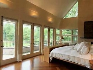 Video of 112 Thomas Pasture Rd | Stowe, Vermont