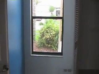 Video Walk Through of 22210 Cranbrook Rd, Boca Raton FL ...