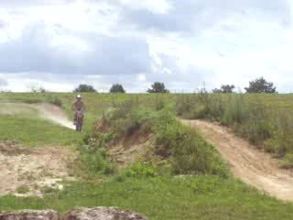 Photo 079