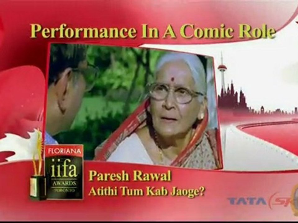 IIFA Awards2011- Main Event-24July2011-720P Part 8