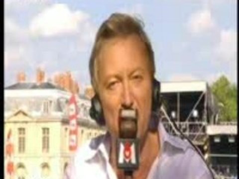 Diam's Et Amel Bent - Marine