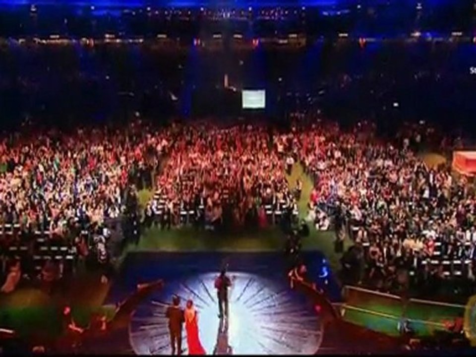 IIFA Awards2011- Main Event-24July2011-720P Part 10