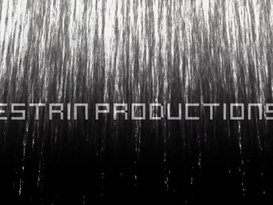 Show Reel 2011