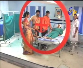 Puttadi Bomma - Episode 445