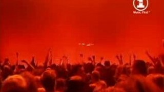 Slayer-south of heaven  - live