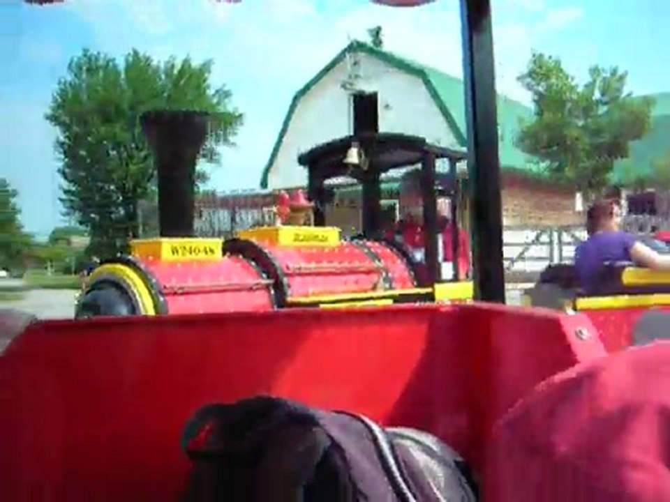 2011-07 vacance sandrine et nico juillet 2011 (13)