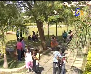 Kumkuma Rekha - Episode 02