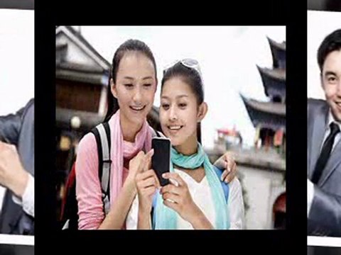 Mobile Affiliate Profits by Mark Roth and Howie Schwartz’s