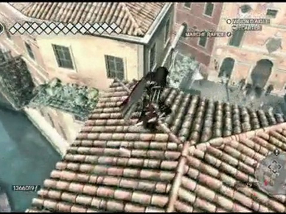 AC2-Video N°41