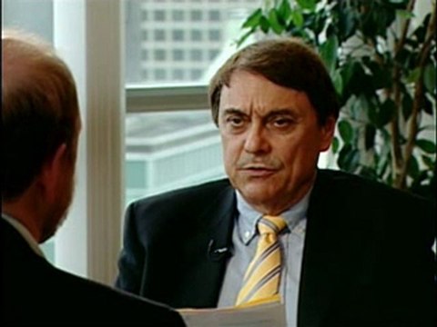 South American Silver Corp. (TSX: SAC) Face the Analyst - In