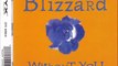 BLIZZARD - Without you (mistral extended mix)