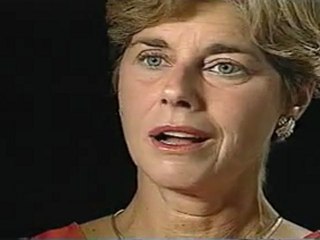 FinalAsylum,The closing of Philadelphia State Hospital