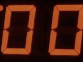 Video Nàstic 2010-2011 - Móvil