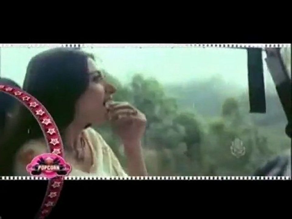 Upendra's Raja Gadi Pellam Movie Audio Released