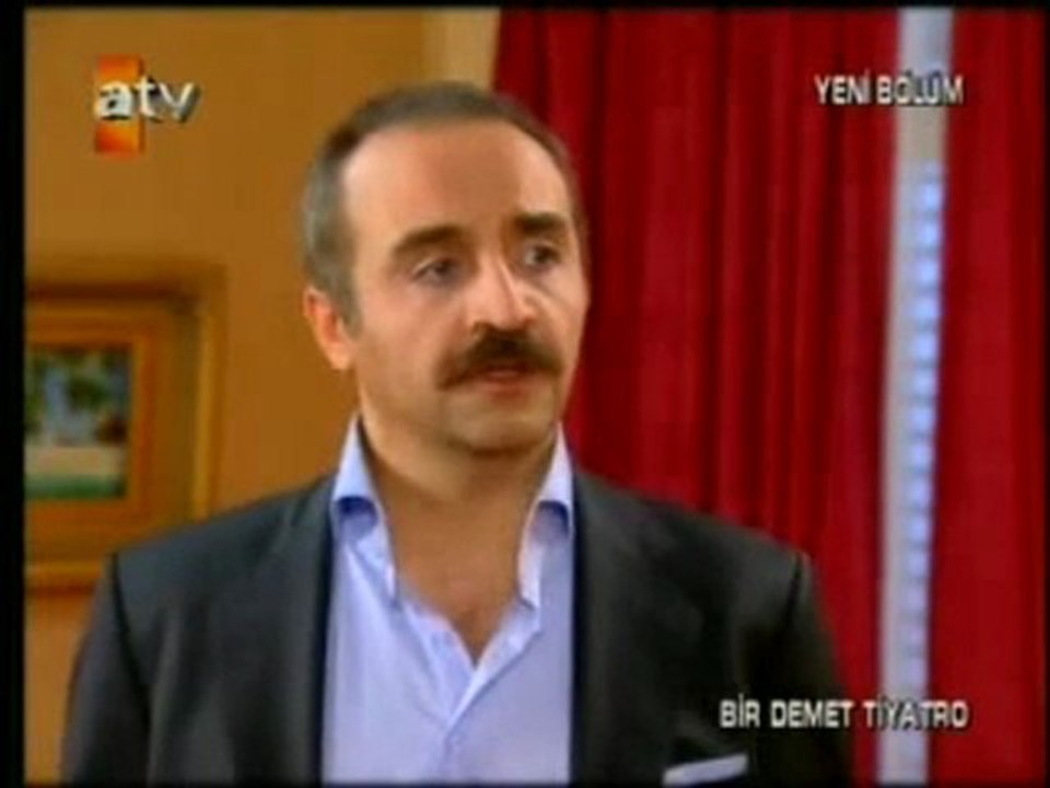 BİNDİBİRGECE 15