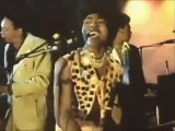 Little Richard - Good Golly Miss Molly