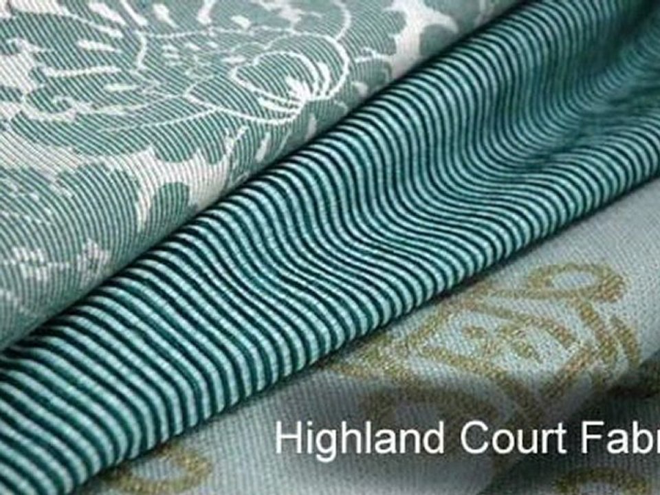 Duralee Fabrics discounted at Source4inteiors