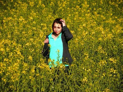 Cover Léa Louise attaque By Waukee Pour Léa D.