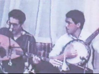 3mar ezzahi istikhbar lahfi 3an ma mda m3a lehbab