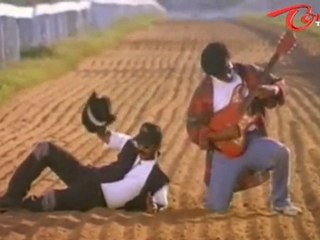 Ullasam - Life Ante Vintha - Ajith - Vikram - Maheswari - Telugu Song