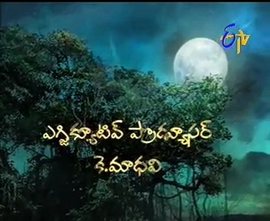 Shambhavi - Episode 10