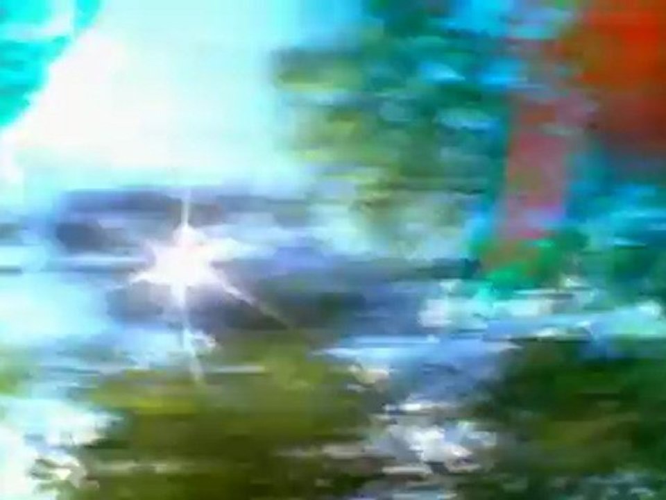 Psysun [1976]