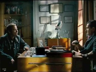 La piel que habito - Tercer Tráiler Español [480p]