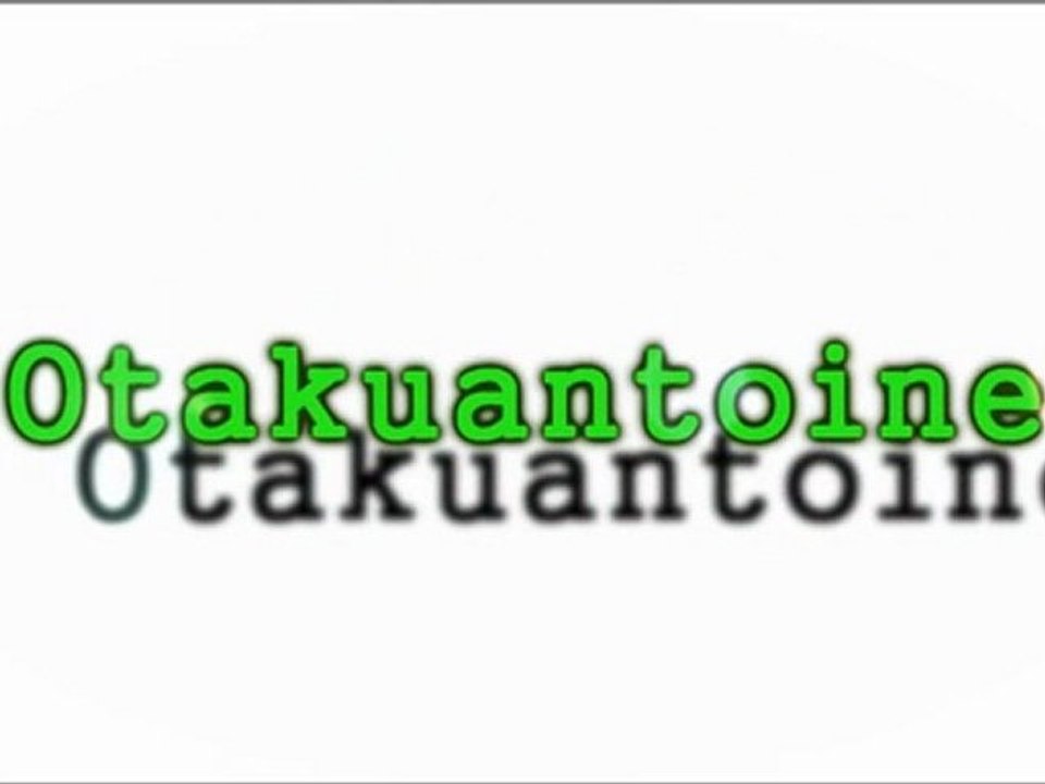Introduction