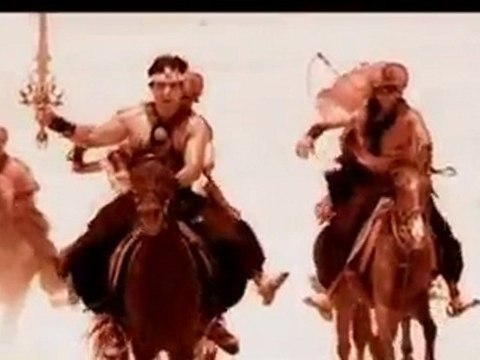 Meher Ramesh - Jr. NTR - Chit Chat with Childrens - 02