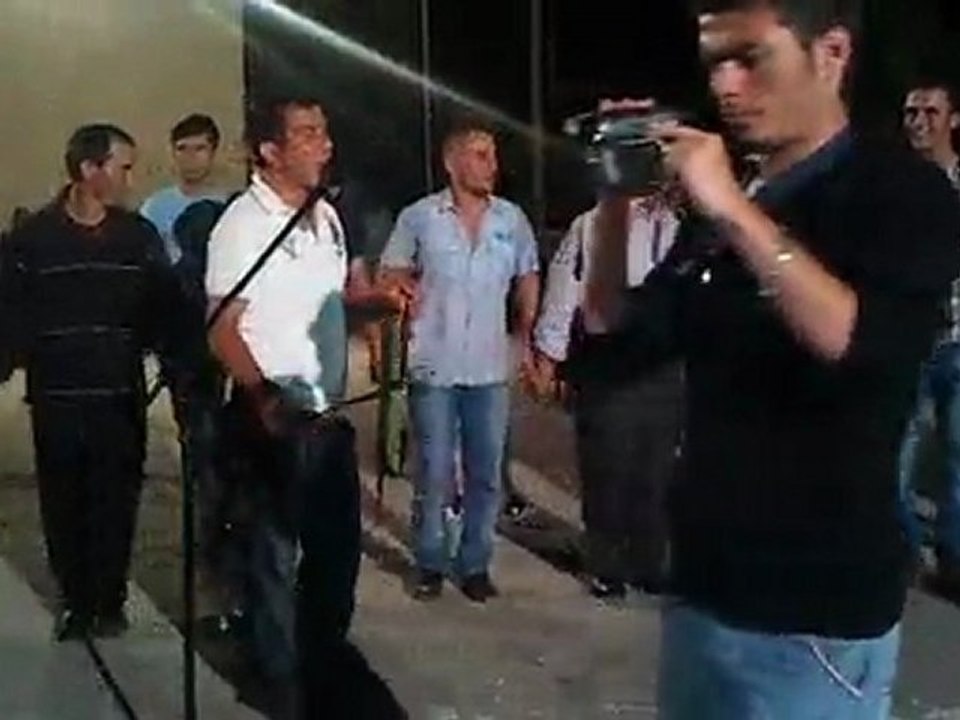 Video0115
