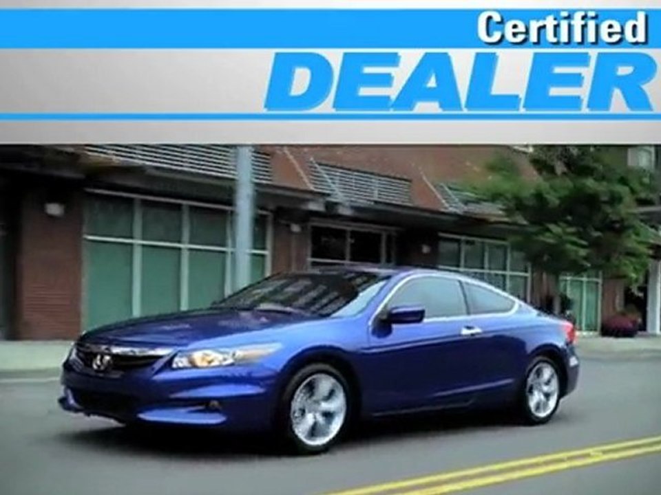 Honda Discount Oil Change Service Oakland CA