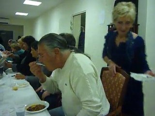 divers  mars 29 2011 005