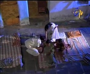 KumKuma Rekha - Episode 04