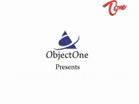 Abheera - 2D Animated Serial - Episode 61