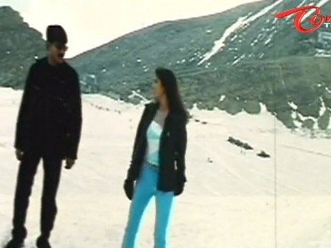 Prema Sandadi - Gundelo Kotha - Srikanth - Anjala Javeri - Telugu Song