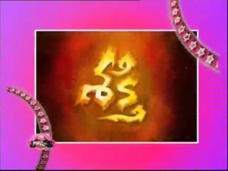 Actor Nazar - Speak about Jr. NTR Shakthi Movie