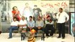Brahmi Gadi Katha - Movie Unit Press Meet