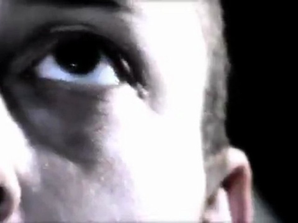 Der Spilla - Jetzt Ist Schluss ( Video by ZPunktB )