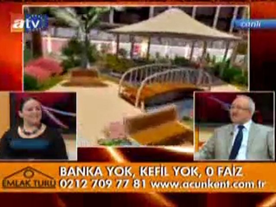 atv avrupa acunkent1