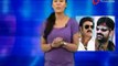 Grapevine - Tollywood Gossips
