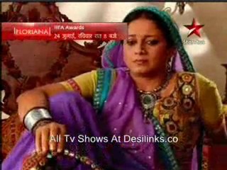 Gulal  - 22nd july2011 Part2