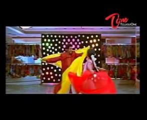 Top 10 Songs for this Week - Nenu Nuvvantu from Orange on Top