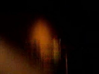 Dj shadow live - 19/08/06 à Cannes